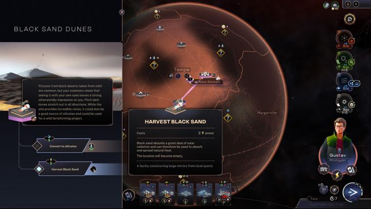 Terraformers image