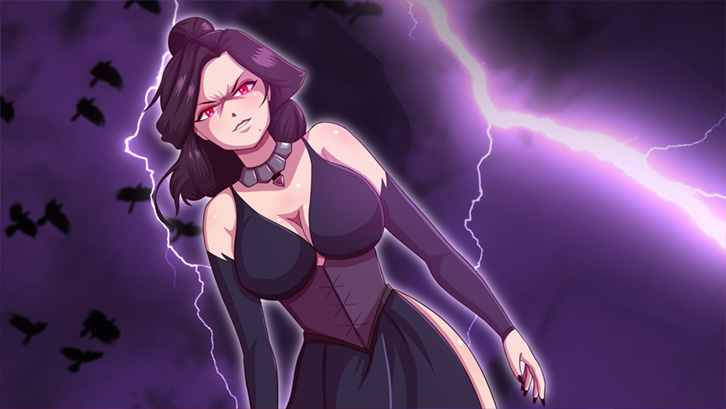 Witch College 2 image