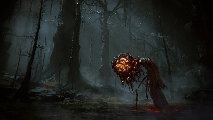 ELDEN RING Shadow of the Erdtree Edition image