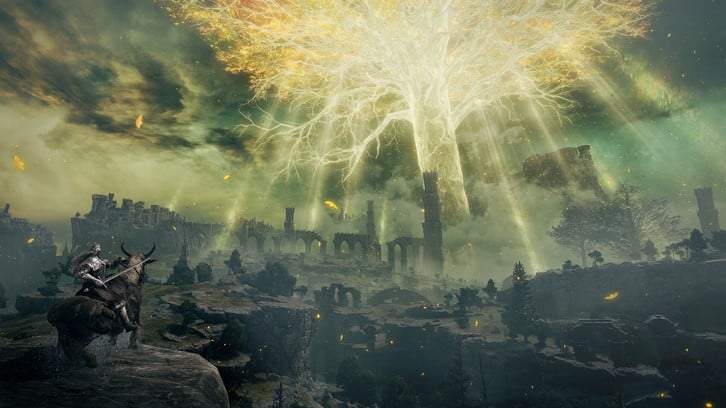 Elden Ring image