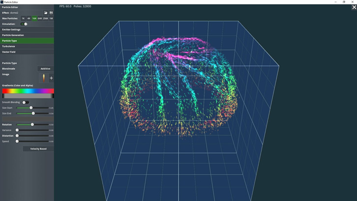 GameGuru MAX image