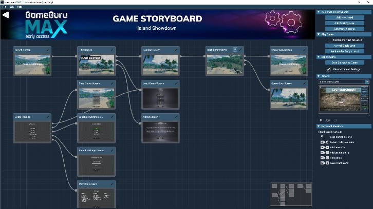 GameGuru MAX image