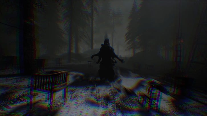 Expedition Zero image
