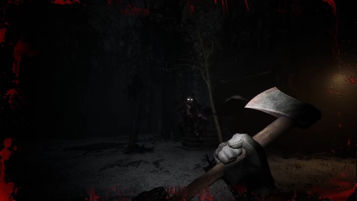 Expedition Zero image