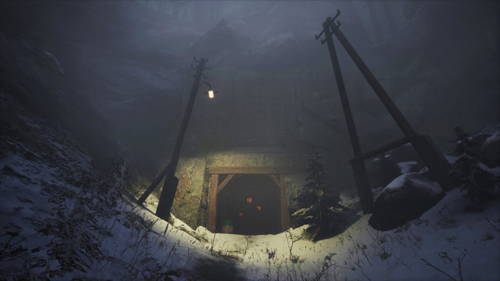 Expedition Zero image