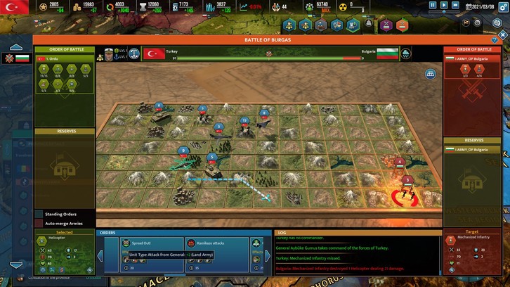 Realpolitiks II image