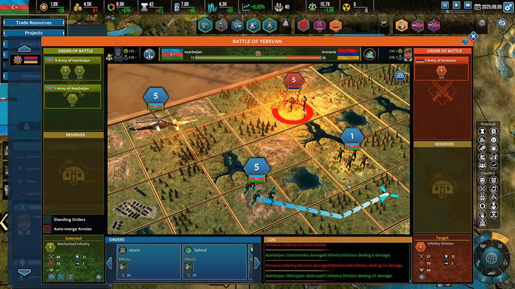 Realpolitiks II image