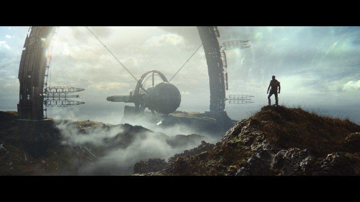 DEATHLOOP - Deluxe image