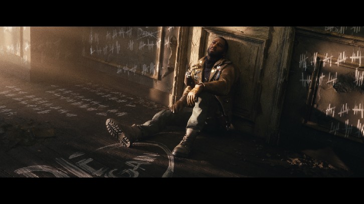 DEATHLOOP - Deluxe image