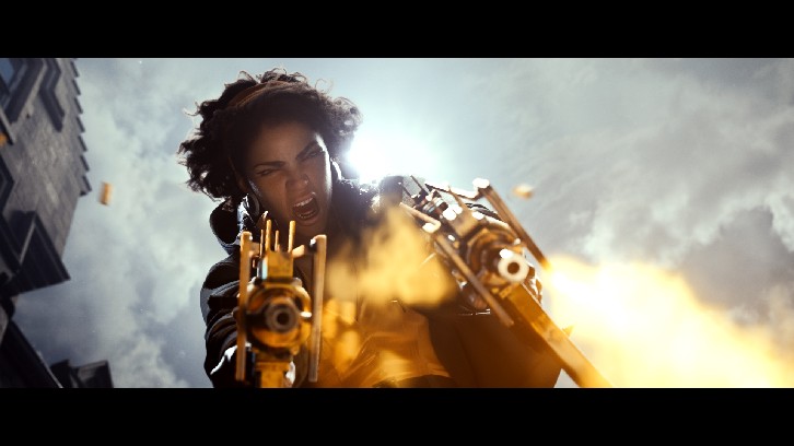 DEATHLOOP - Deluxe image