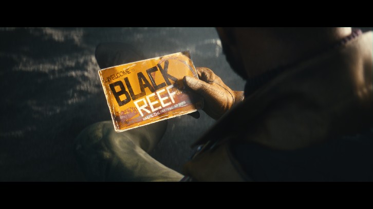 DEATHLOOP - Deluxe image