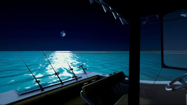 Ultimate Fishing Simulator - Florida DLC image