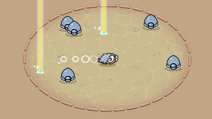 Battle Ram image