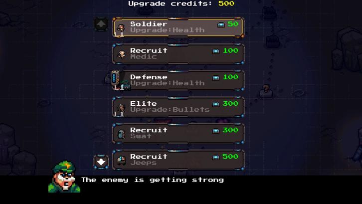 Snake Core image