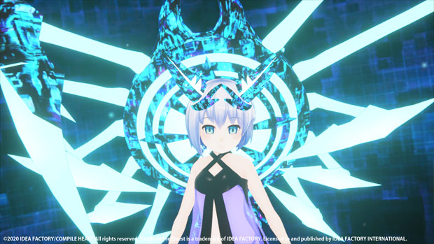 Death end re;Quest 2 image