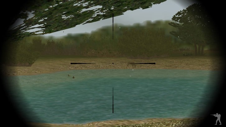 Hunting Unlimited 1 image