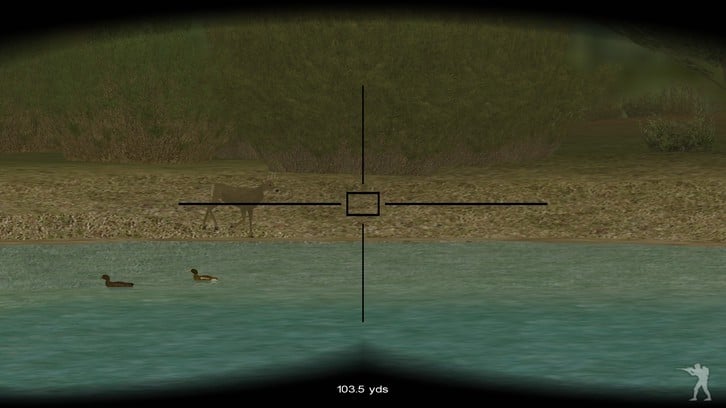 Hunting Unlimited 1 image