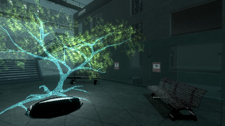 Silicon Dreams image