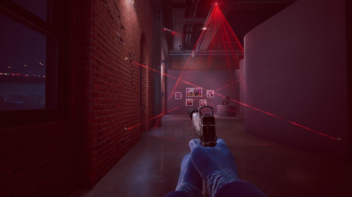 Payday 3 Gold Edition image