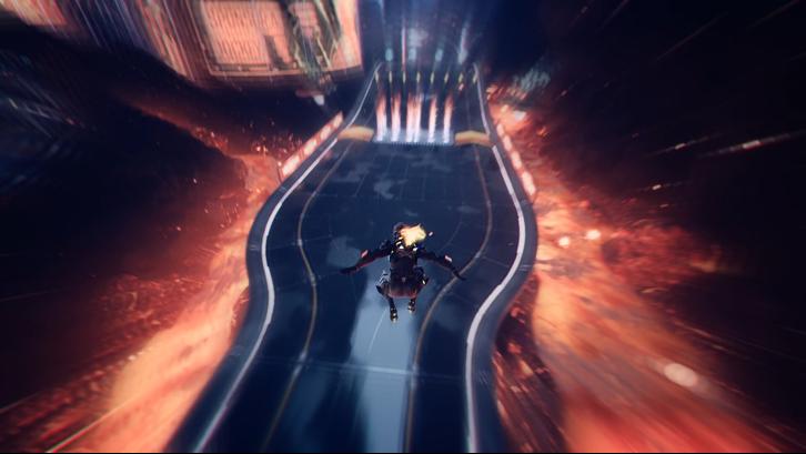 DeathSprint 66 image