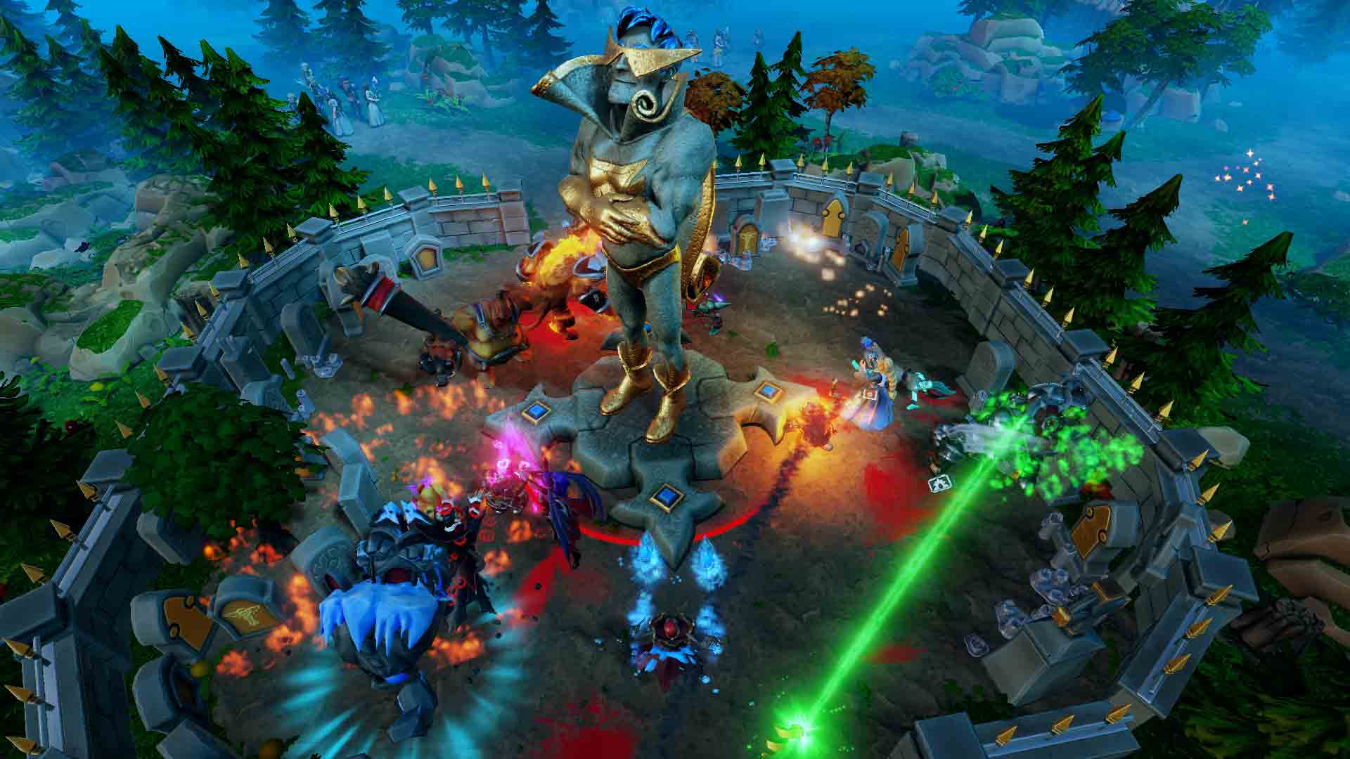 dungeon lords steam edition multiplayer dungeon lords steam edition multiplayer
