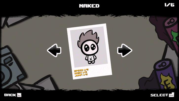 Tinyshot image