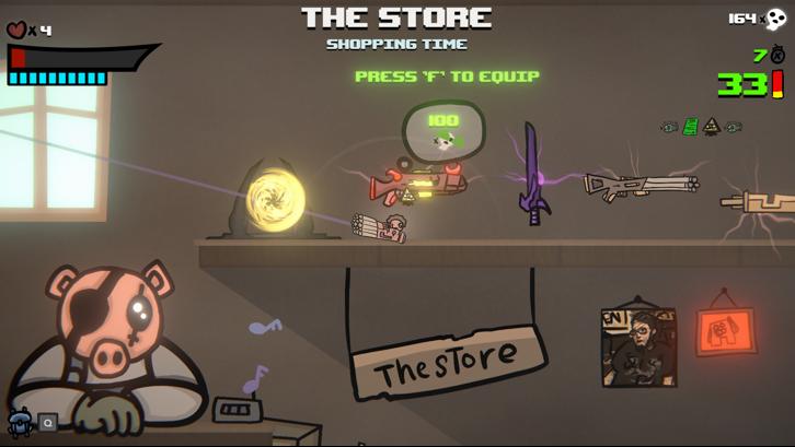 Tinyshot image