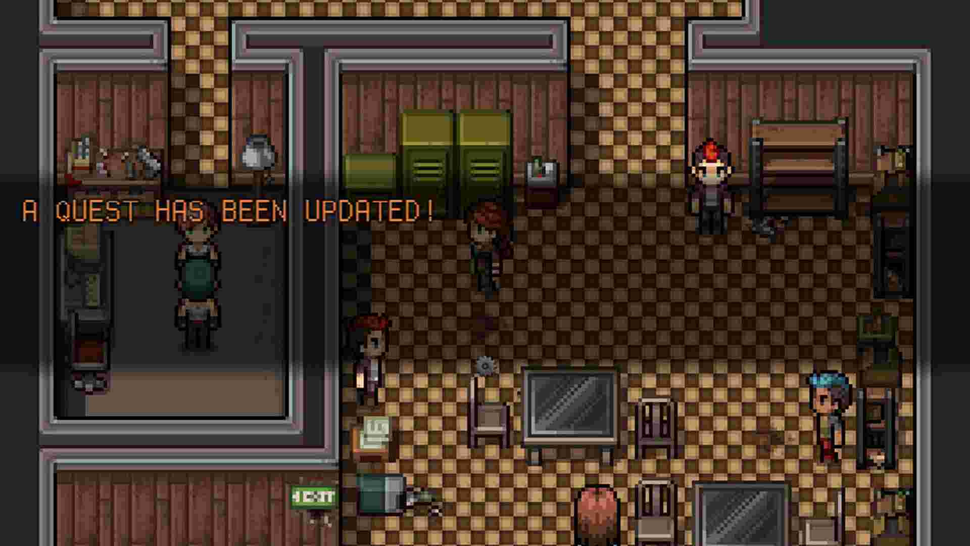Overgrown: Genesis | PC Game | IndieGala