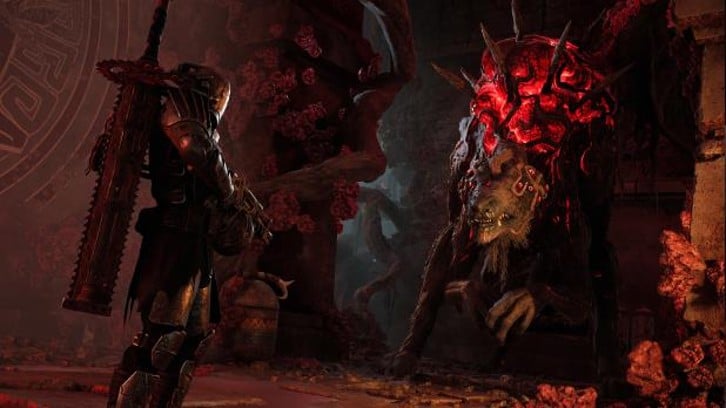 Remnant II - Ultimate Edition image
