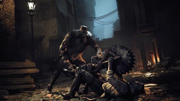 Remnant II - Ultimate Edition image