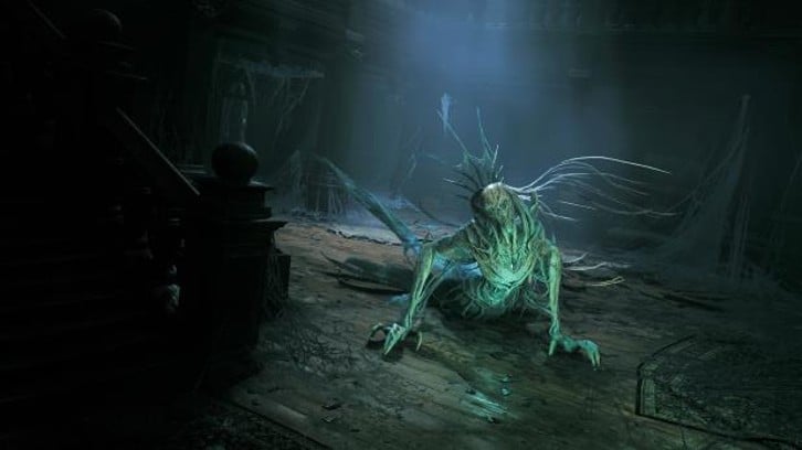 Remnant II - Ultimate Edition image