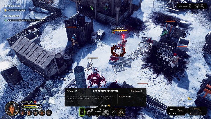 Hard West 2 image