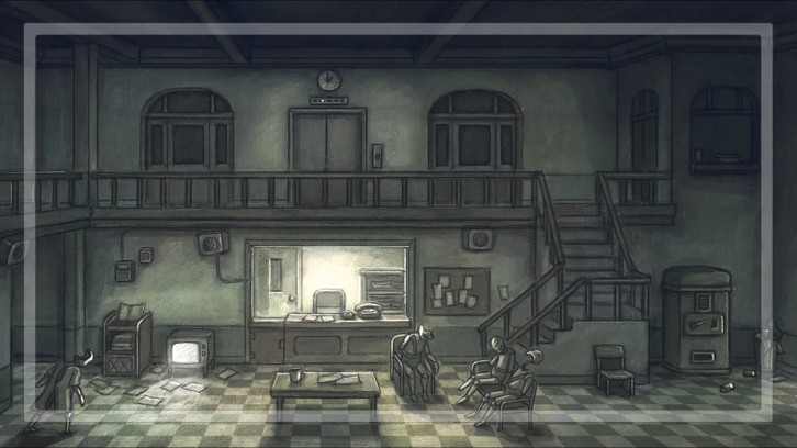 Little Nightmares II Digital Content Bundle image
