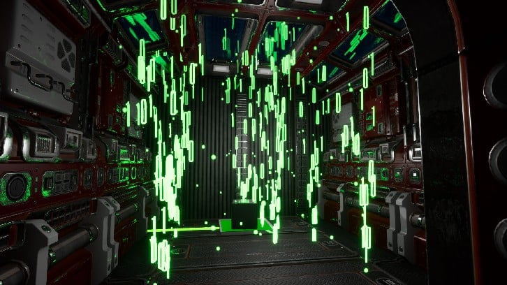 Euphoria: Supreme Mechanics image