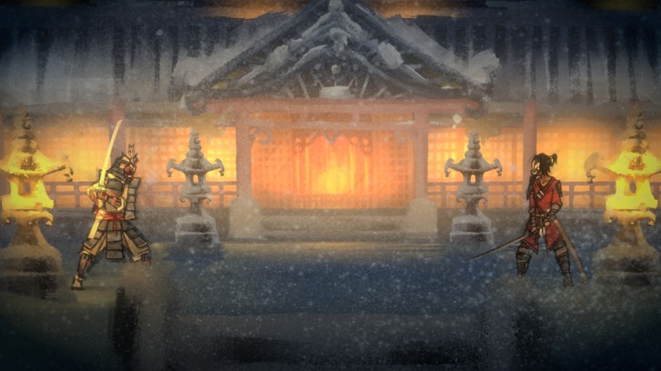 Sclash image