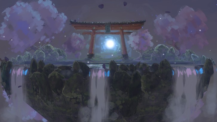 Sclash image