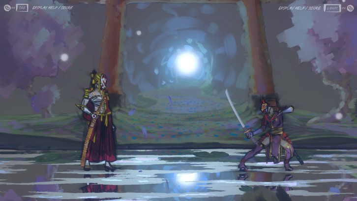 Sclash image