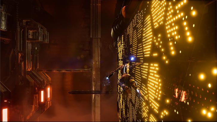 Steel Seed Deluxe Edition image