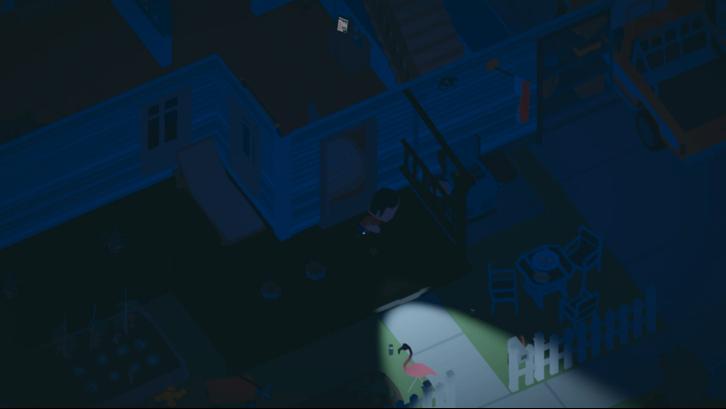 A Day Without Me image