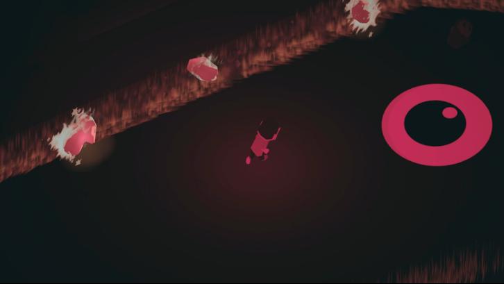 A Day Without Me image