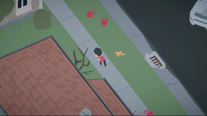 A Day Without Me image