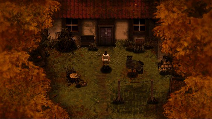 CONSCRIPT - Deluxe Edition image