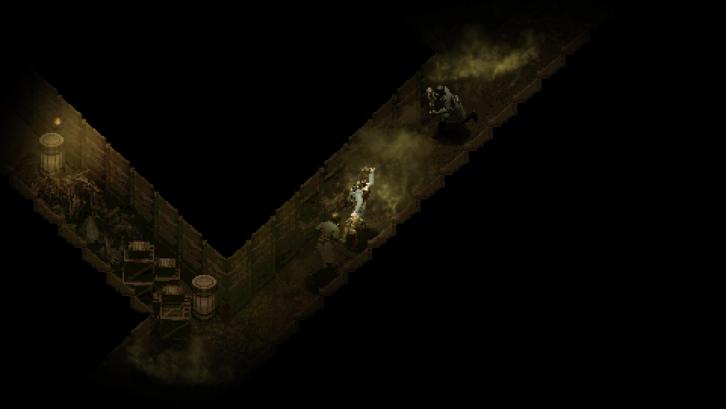 CONSCRIPT - Deluxe Edition image