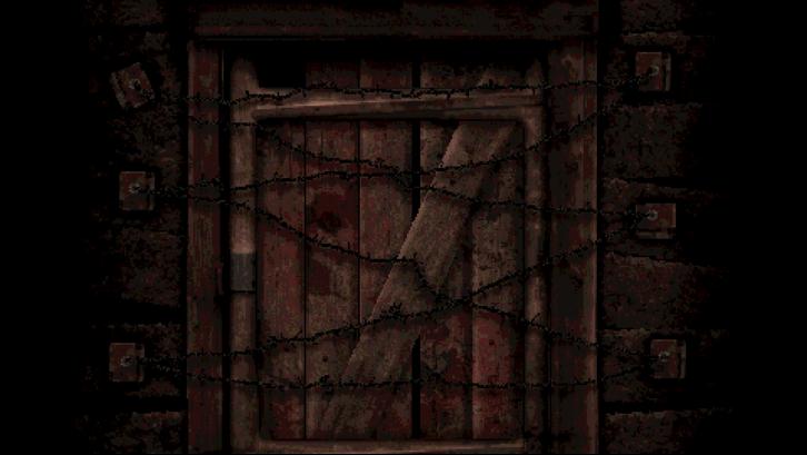CONSCRIPT - Deluxe Edition image