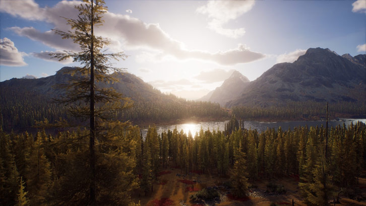 Way of the Hunter Elite Edition image