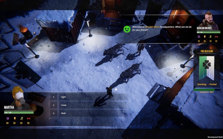 Sheltered 2 image