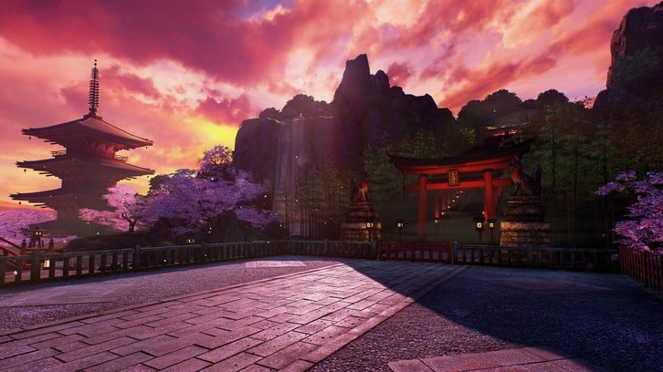 TEKKEN 7 - Season Pass 4 image