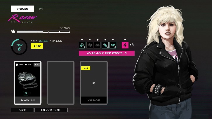 Rough Justice: '84 image