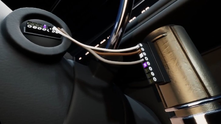 Rough Justice: '84 image