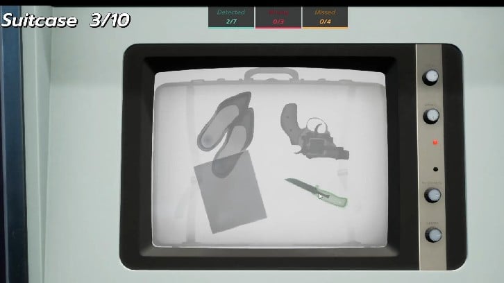 Rough Justice: '84 image